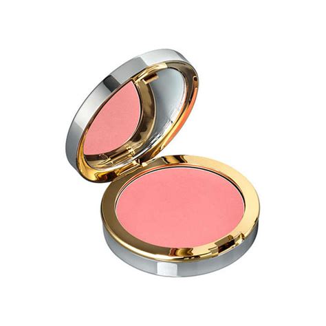 Blush For Women 